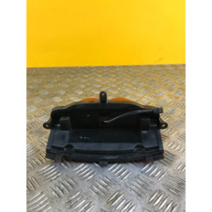 Feux arrière pour GILERA GP 800 2010