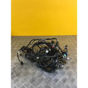 Faisceau électrique pour GILERA GP 800 2010