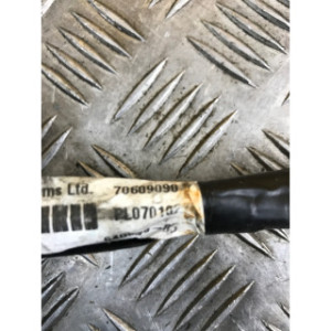 Faisceau électrique pour GILERA GP 800 2010