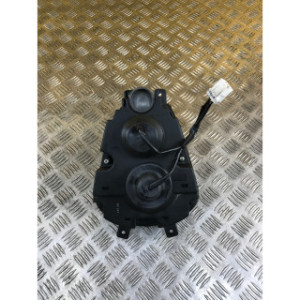 Phare avant pour GILERA GP 800 2010