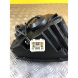 Phare avant pour GILERA GP 800 2010