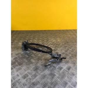 Frein de parking pour GILERA GP 800 2010