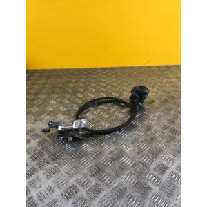 Frein de parking pour GILERA GP 800 2010