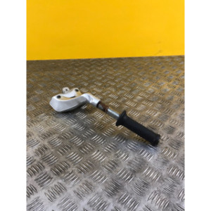 Demi guidon gauche pour GILERA GP 800 2010