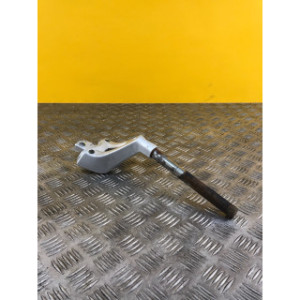 Demi guidon droit pour GILERA GP 800 2010