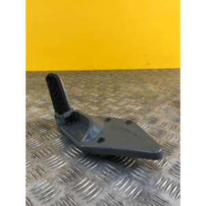 Repose pied droit pour GILERA GP 800 2010