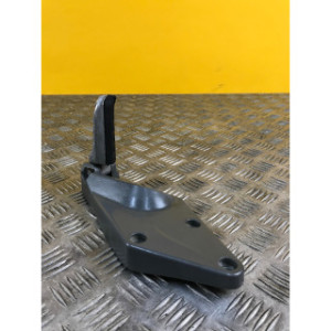 Repose pied gauche pour GILERA GP 800 2010