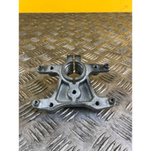 Té de fourche supérieur pour GILERA GP 800 2010