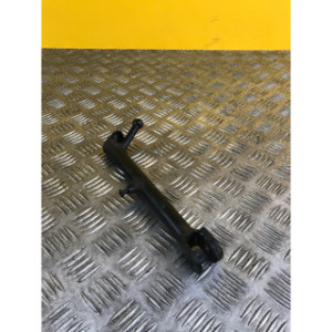 Béquille latérale pour GILERA GP 800 2010