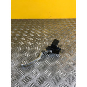 Maitre cylindre frein arrière pour GILERA GP 800 2010