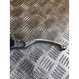 Maitre cylindre frein arrière pour GILERA GP 800 2010