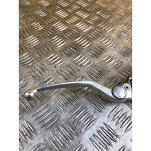 Maitre cylindre frein avant pour GILERA GP 800 2010