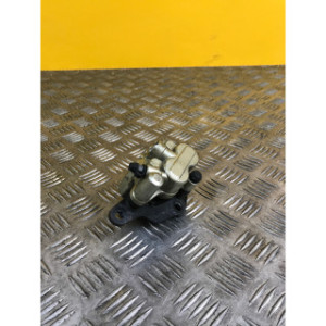 étrier de frein arrière pour GILERA GP 800 2010