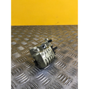 étrier de frein arrière pour GILERA GP 800 2010