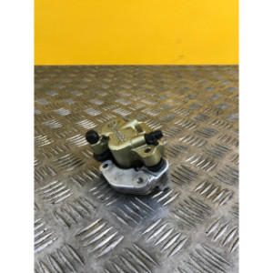 étriers de frein avant droit pour GILERA GP 800 2010