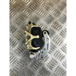 étriers de frein avant droit pour GILERA GP 800 2010