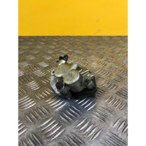 étriers de frein avant gauche pour GILERA GP 800 2010