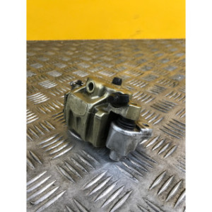 étriers de frein avant gauche pour GILERA GP 800 2010