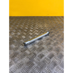 Axe de roue avant pour GILERA GP 800 2010