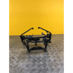 Araignée pour GILERA GP 800 2010