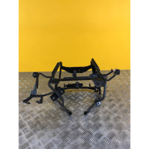 Araignée pour GILERA GP 800 2010