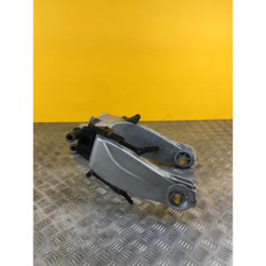 Bras oscillant pour GILERA GP 800 2010