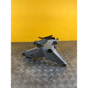 Bras oscillant pour GILERA GP 800 2010
