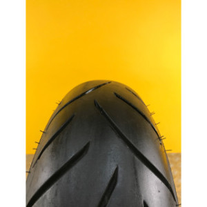 Jante arrière pour GILERA GP 800 2010