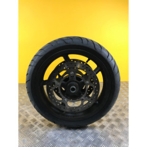 Jante avant pour GILERA GP 800 2010