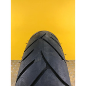 Jante avant pour GILERA GP 800 2010