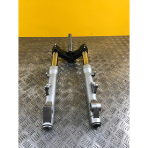 Fourche pour GILERA GP 800 2010