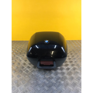Top case pour BMW F 900 XR 2023