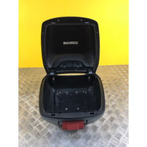 Top case pour BMW F 900 XR 2023