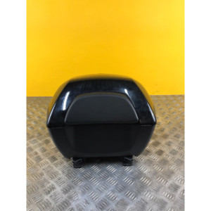 Top case pour BMW F 900 XR 2023