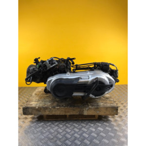 Moteur pour PIAGGIO MP3 500 2013