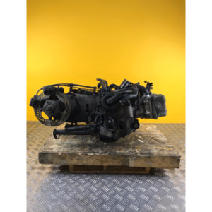 Moteur pour PIAGGIO MP3 500 2013