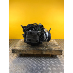 Moteur pour PIAGGIO MP3 500 2013
