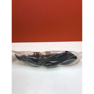 Conduite d'air droite pour HONDA CBR 1000 RR FIRE BLADE 64330-MFL-D30