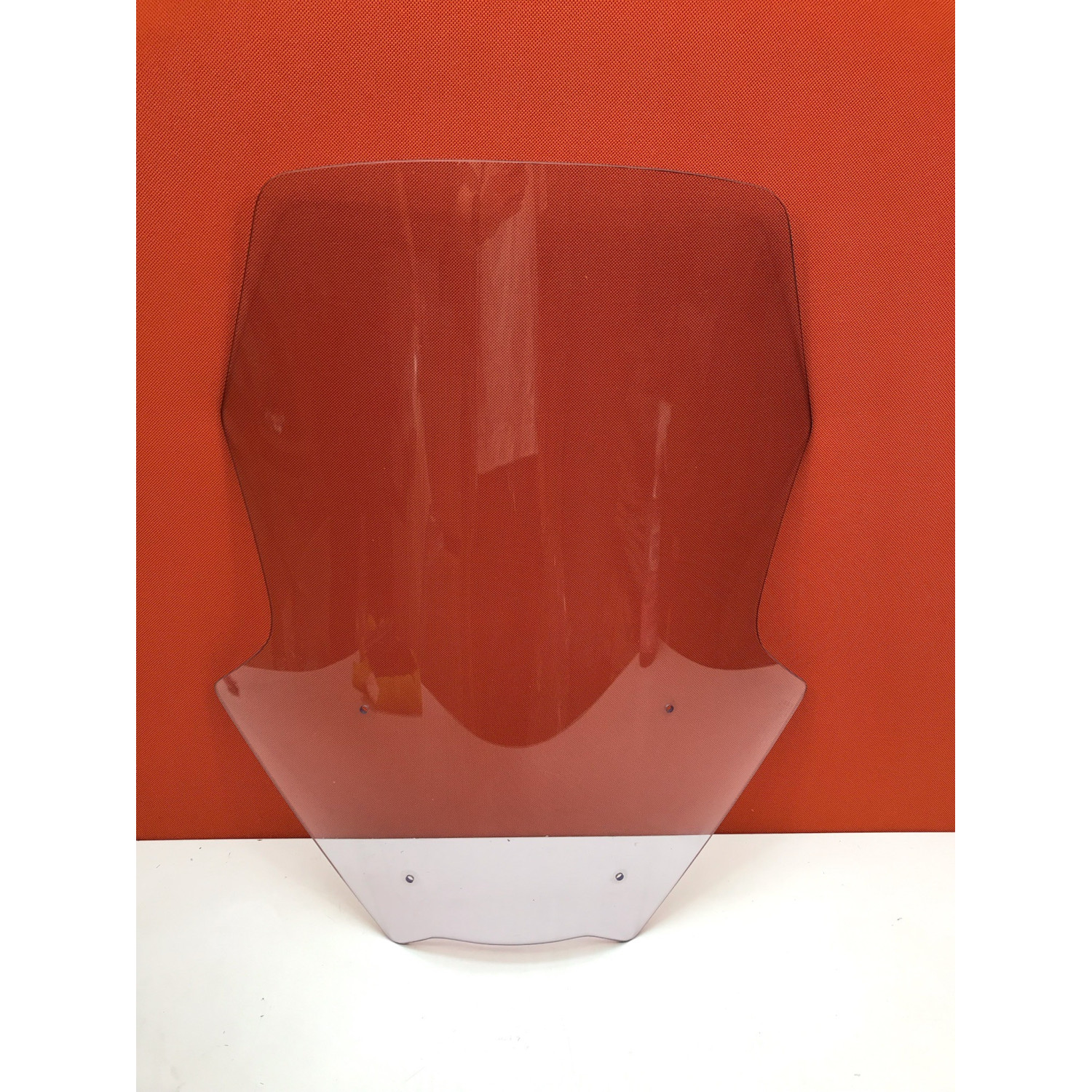 Bulle pour HONDA FORZA NSS 300 64201-MKV-D00