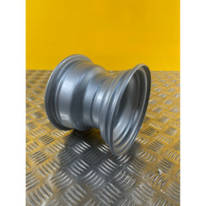 Jante avant pour SUZUKI LT-Z 50 55310-43F00-13L