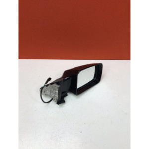 Rétroviseur droit pour SUZUKI BURGMAN 650 56500-10G30-YVB