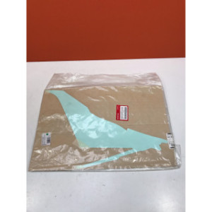 Stickers pour HONDA CB 650 86643-MJE-G00ZB