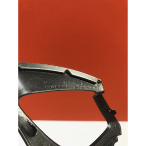 Habillage arrière pour SUZUKI GSXR 1000 47911-47H00-YMC