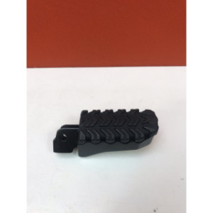 Repose pied avant gauche pour SUZUKI V STROM 1050 43502-06l00