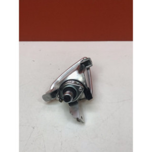Clignotant arrière droit pour SUZUKI GSXR 750 35603-21h00