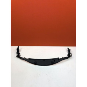 Sabot de carénage pour HONDA GOLDWING 1100 64265-MCA-A60ZA