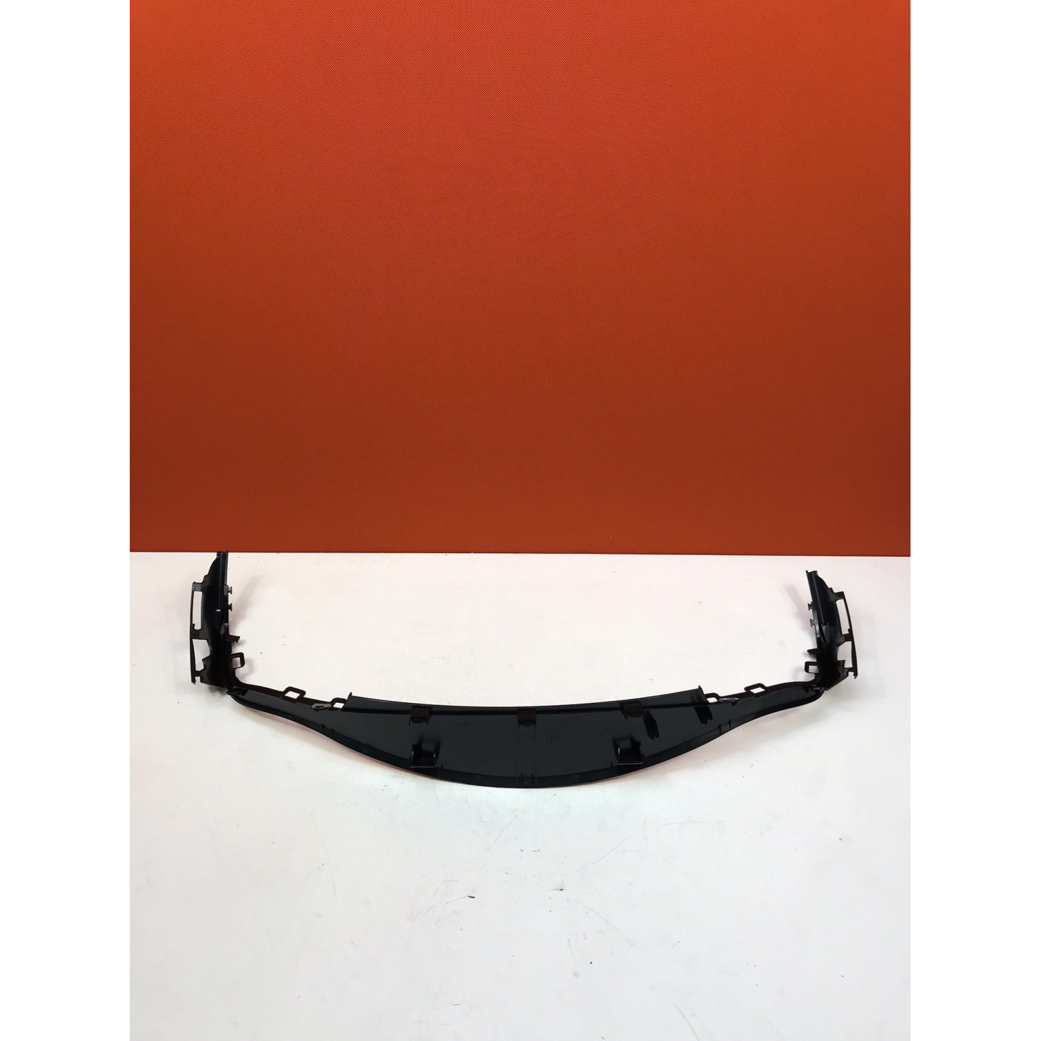 Sabot de carénage pour HONDA GOLDWING 1100 64265-MCA-A60ZA