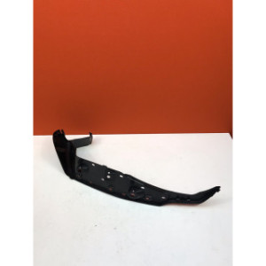 Carénage marche pied droit pour HONDA NC 700D 64510-MGS-D70