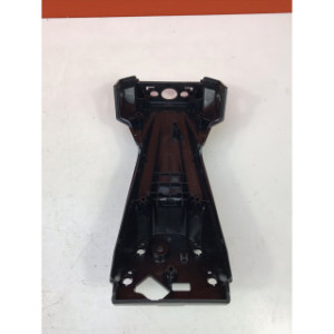 Garde boue arrière lèche roue pour HONDA VFR 800 80101-MKA-D80