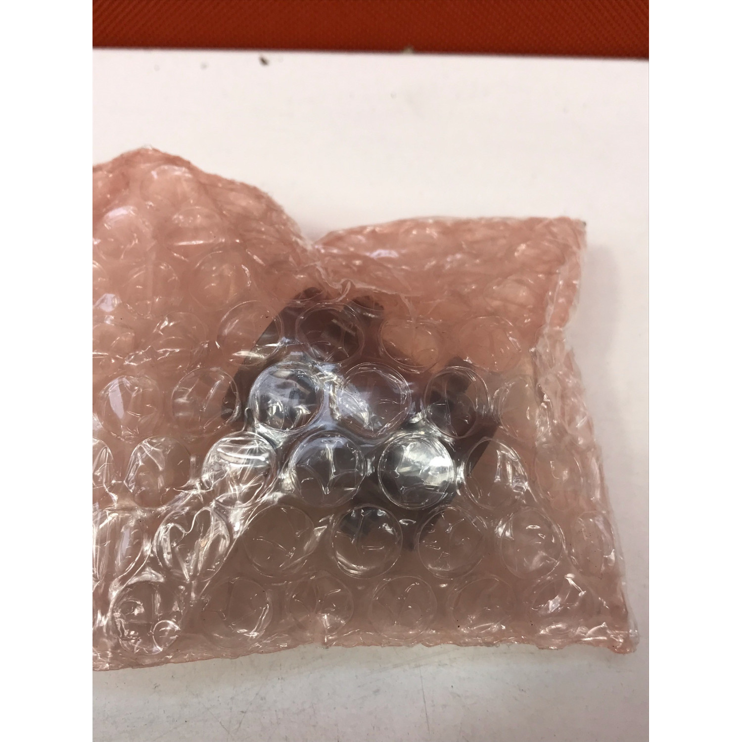 Tendeur de chaine de distribution pour HONDA GOLDWING 1800 14312-MCA-780